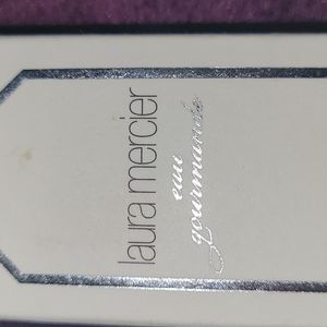 Laura Mercier eau gourmand Ambre Vanille eau de toilette